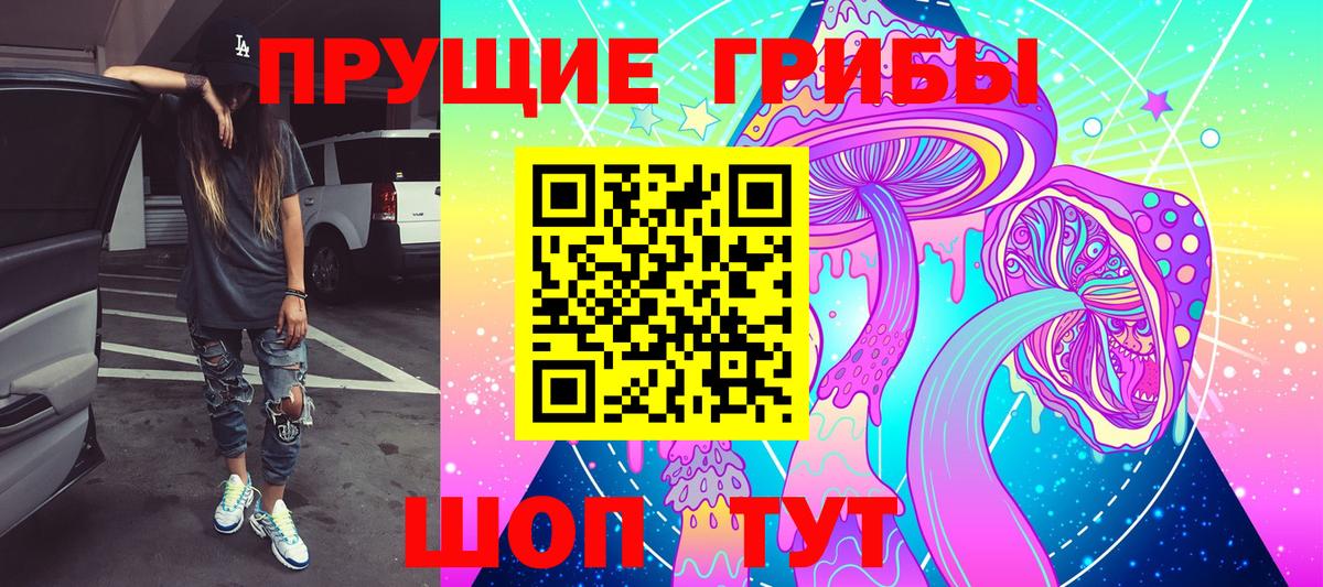 Псилоцибиновые грибы MAGIC MUSHROOMS  Вход с VPN  Бирск 